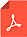 PDF icon