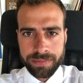 Γεώργιος Παυλάκης Γεώργιος Παυλάκης
