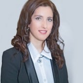 Αουρέλια ΣΤΕΡΚΟΥΔΗ Αουρέλια ΣΤΕΡΚΟΥΔΗ