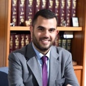Γεώργιος Γεωργόπουλος Γεώργιος Γεωργόπουλος