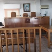Ηλίας Κυδωνάκης Ηλίας Κυδωνάκης