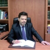 ΚΥΠΡΙΑΝΟΣ ΜΕΡΕΜΕΤΗΣ