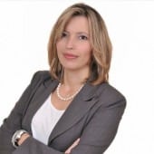 Βικτωρία Δερδεμέζη Βικτωρία Δερδεμέζη