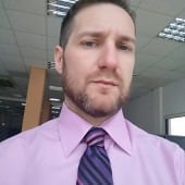 Δημήτριος Μωρίδης Δημήτριος Μωρίδης
