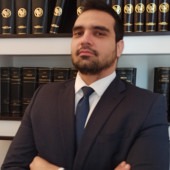 ΒΑΣΙΛΕΙΟΣ ΤΣΟΡΜΠΑΤΖΙΔΗΣ ΒΑΣΙΛΕΙΟΣ ΤΣΟΡΜΠΑΤΖΙΔΗΣ