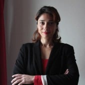 Ελένη Νανάκη Ελένη Νανάκη