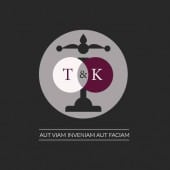 ΑΝΔΡΕΑΣ ΤΣΕΚΟΥΡΑΣ ΑΝΔΡΕΑΣ ΤΣΕΚΟΥΡΑΣ