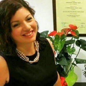 ΑΣΗΜΙΝΑ ΝΙΚΟΛΕΤΑ ΛΕΛΕΚΗ ΑΣΗΜΙΝΑ ΝΙΚΟΛΕΤΑ ΛΕΛΕΚΗ
