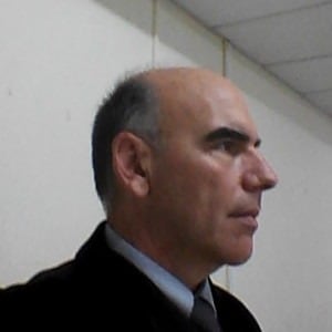 ΣΤΥΛΙΑΝΟΣ ΠΑΣΧΟΣ ΣΤΥΛΙΑΝΟΣ ΠΑΣΧΟΣ