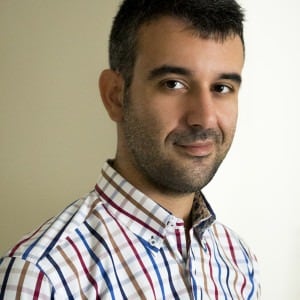 Μαρίνος Κονδύλης Μαρίνος Κονδύλης
