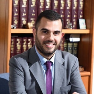 Γεώργιος Γεωργόπουλος Γεώργιος Γεωργόπουλος