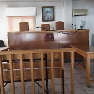 Ηλίας Κυδωνάκης Ηλίας Κυδωνάκης