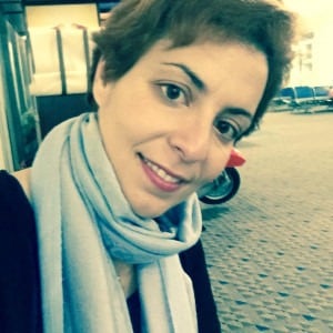 ΜΑΡΙΑ ΑΣΗΜΑΚΟΠΟΥΛΟΥ ΜΑΡΙΑ ΑΣΗΜΑΚΟΠΟΥΛΟΥ