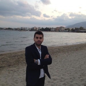 ΓΕΩΡΓΙΟΣ ΠΑΠΑΣΠΥΡΟΥ ΓΕΩΡΓΙΟΣ ΠΑΠΑΣΠΥΡΟΥ