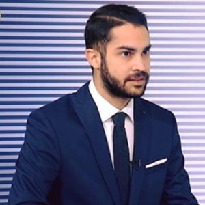 Γιάννος Μητλιάγκας Γιάννος Μητλιάγκας
