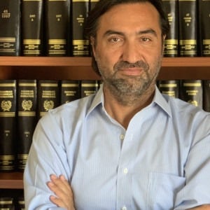 Λουκάς Ωραιόπουλος Λουκάς Ωραιόπουλος