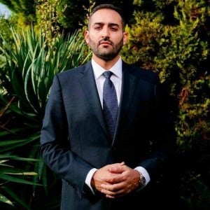 Κωνσταντίνος Καμπάς Κωνσταντίνος Καμπάς
