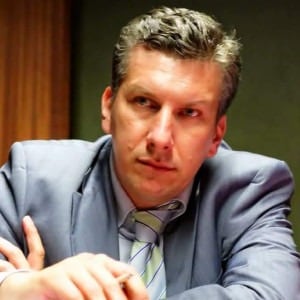 Θεόδωρος ΤΣΟΥΛΑΣ Θεόδωρος ΤΣΟΥΛΑΣ