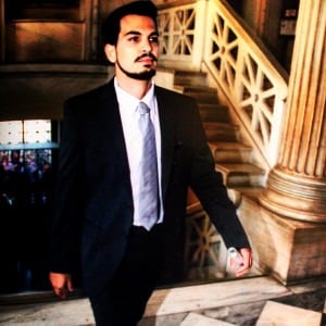 Αντώνης Δημητρίου Αντώνης Δημητρίου