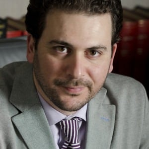 Αθανάσιος Χουλιάρας Αθανάσιος Χουλιάρας