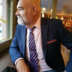 Σωτηριος Αδαμαρετσος Σωτηριος Αδαμαρετσος