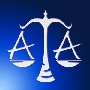Απόστολος Αρμουτσής Απόστολος Αρμουτσής