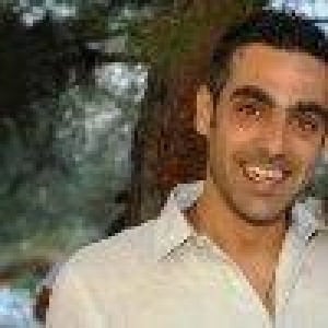 Ιάσονας Αλεξανδρόπουλος Ιάσονας Αλεξανδρόπουλος