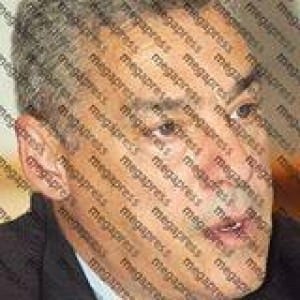 ΚΩΝΣΤΑΝΤΙΝΟΣ ΟΙΚΟΝΟΜΟΥ ΚΩΝΣΤΑΝΤΙΝΟΣ ΟΙΚΟΝΟΜΟΥ