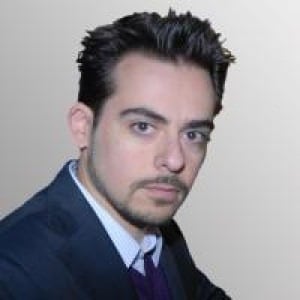 ΒΑΙΟΣ ΝΤΟΚΑΣ ΒΑΙΟΣ ΝΤΟΚΑΣ