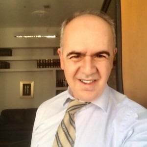 ΣΠΥΡΙΔΩΝ ΔΙΑΜΑΝΤΗΣ ΣΠΥΡΙΔΩΝ ΔΙΑΜΑΝΤΗΣ