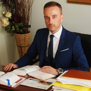 Πέτρος Χανιώτης Πέτρος Χανιώτης