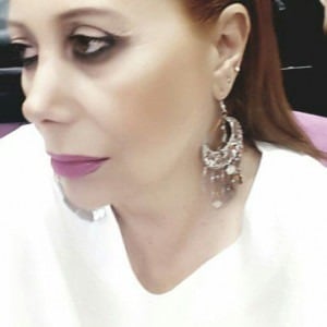 Καλλιοπη Ζουράρη Καλλιοπη Ζουράρη