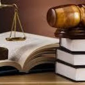 Αντώνιος Ευαγγελόπουλος Αντώνιος Ευαγγελόπουλος