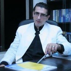 ANOYSAVAN MELIKIAN ANOYSAVAN MELIKIAN
