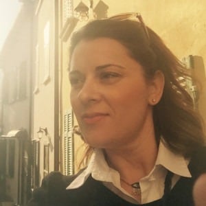 Δήμητρα Φράγκου Δήμητρα Φράγκου