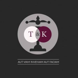 ΑΝΔΡΕΑΣ ΤΣΕΚΟΥΡΑΣ ΑΝΔΡΕΑΣ ΤΣΕΚΟΥΡΑΣ