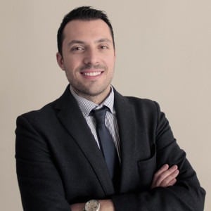 Νικόλαος Ταμβάκης Νικόλαος Ταμβάκης