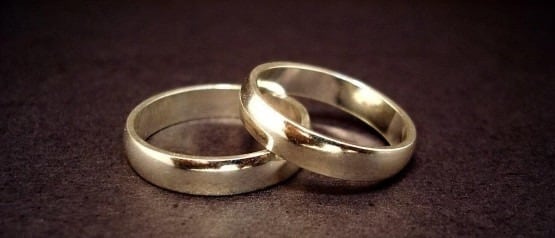Τροποποιείται η διάταξη του άρθρου περί κωλύματος σύναψης γάμου μεταξύ  συγγενών εξ αγχιστείας μετά τη λύση του γάμου (1357 Α.Κ ) | Νομικά Νέα |  Lawspot