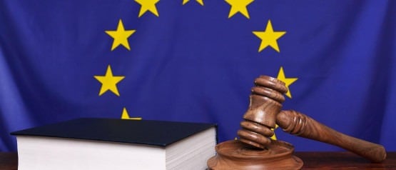Προσφυγή στο ΕΔΔΑ: Ποιες οι αλλαγές | Νομικά Νέα | Lawspot