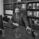 ΝΙΚΟΛΑΟΣ ΚΟΝΔΥΛΗΣ