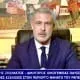 ΒΑΣΙΛΗΣ ΖΗΣΙΜΑΤΟΣ