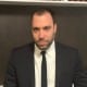 Κωνσταντίνος Δαρίβας