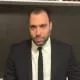 Κωνσταντίνος Δαρίβας