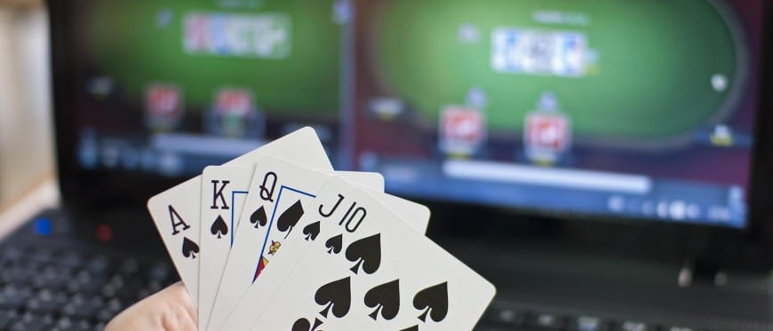 Πώς να αγοράσετε Lunubet  Με περιορισμένο προϋπολογισμό