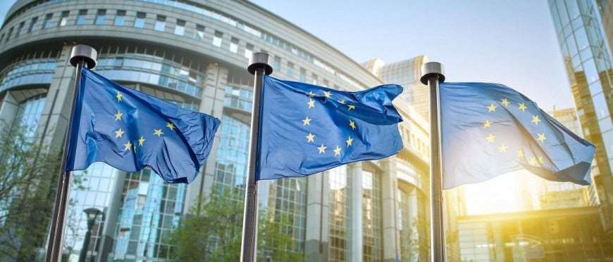 Κανονισμοί, Οδηγίες και άλλες νομοθετικές πράξεις της Ευρωπαϊκής Ένωσης |  Βοηθητικά Κείμενα | Lawspot