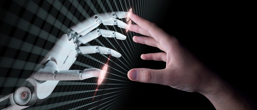 Ρυθμίζεται η Τεχνητή Νοημοσύνη ( ; ) - Μία πρώτη συζήτηση για το σχέδιο  Κανονισμού για την Τεχνητή Νοημοσύνη | Νομικά Νέα | Lawspot