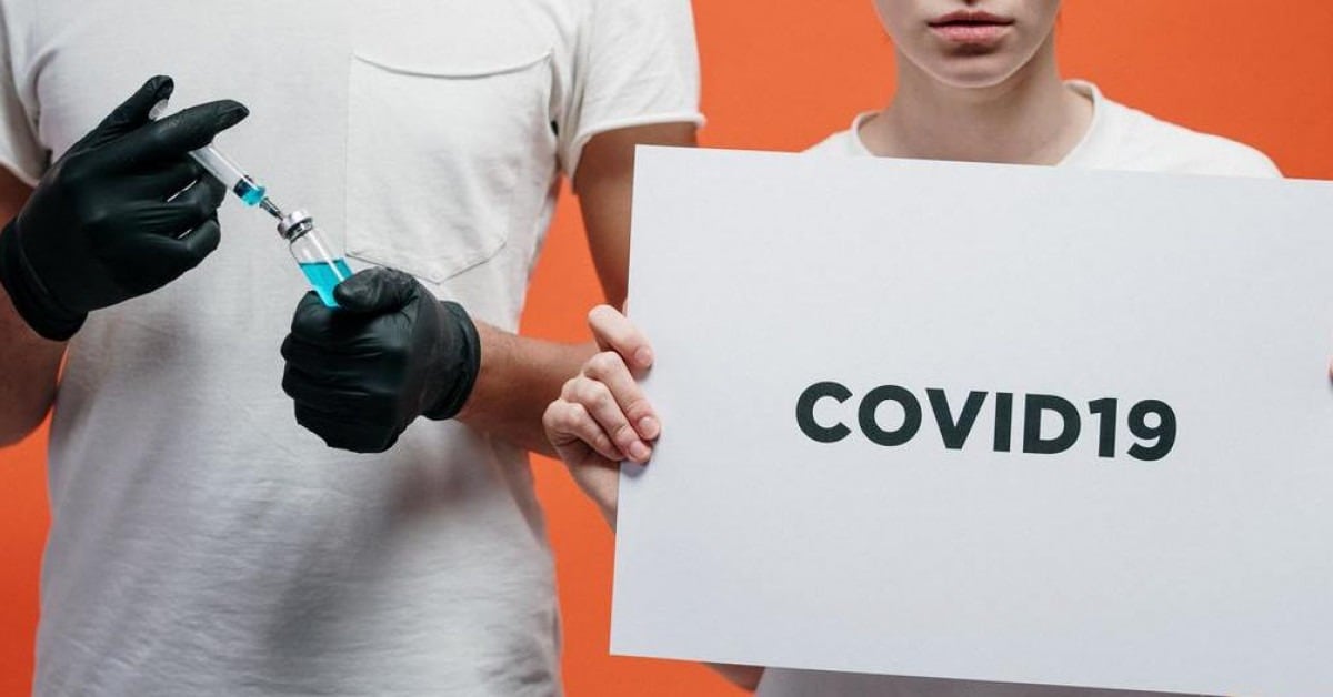 Covid-19: Μπορεί ο εμβολιασμός να είναι υποχρεωτικός και ποιες οι συνέπειες ενός τέτοιου χαρακτηρισμού; | Νομικά Νέα | Lawspot